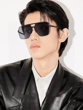 China Replica Gucci Sunglasses 38usd Only